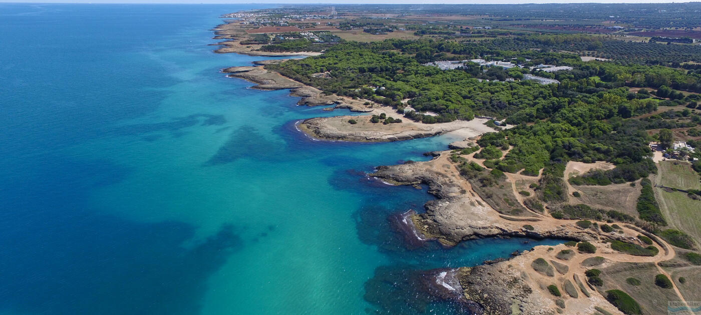 Villanova di Ostuni