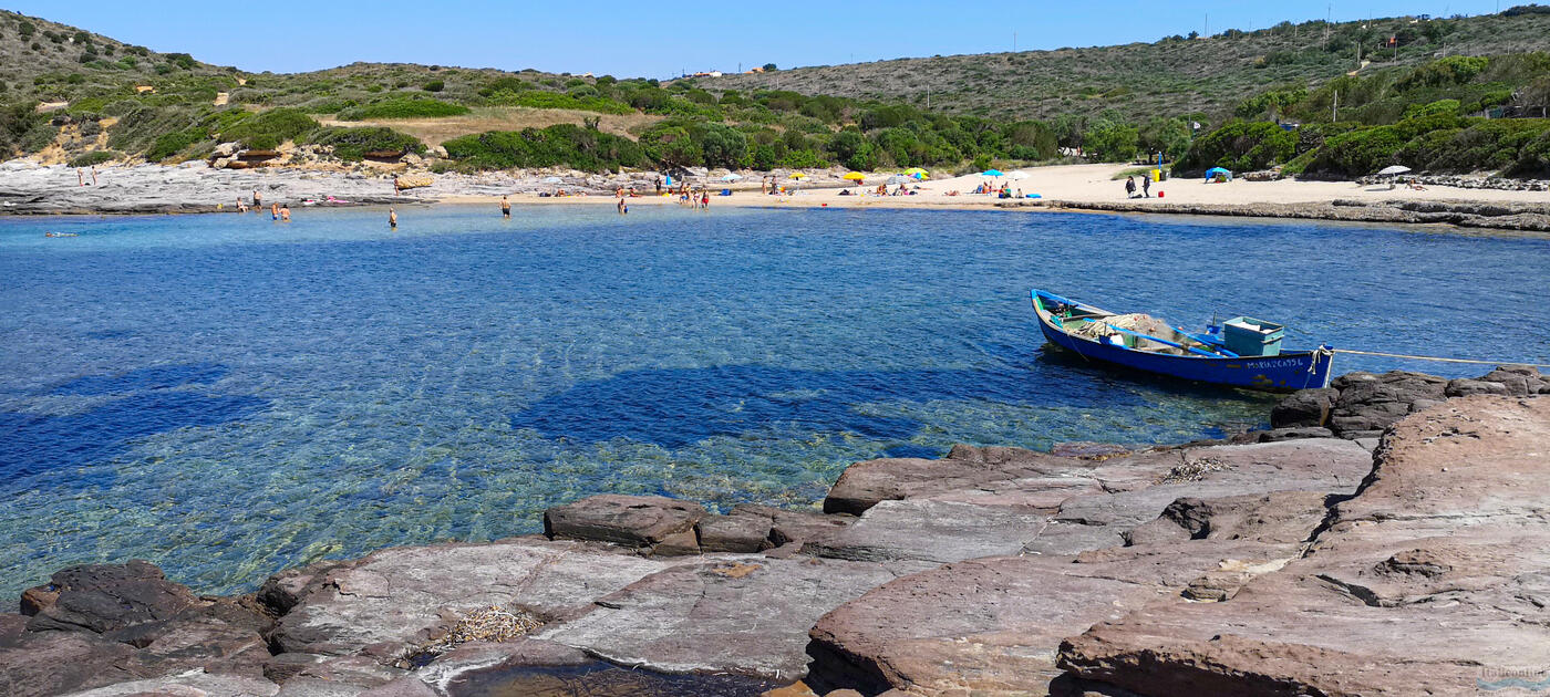 Villanova di Ostuni