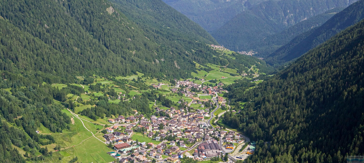 Val di Sole