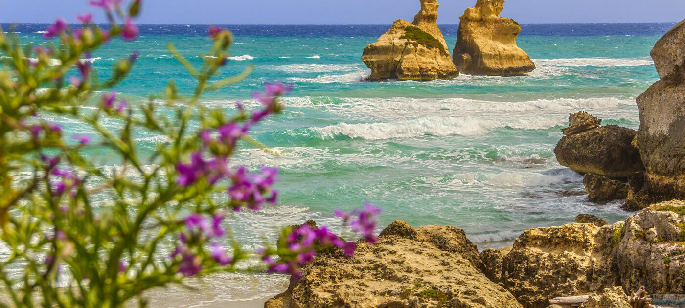 Torre dell'Orso