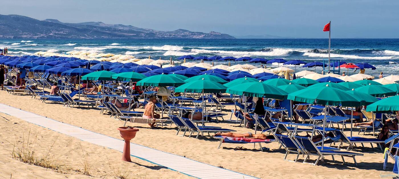 Lido di Jesolo