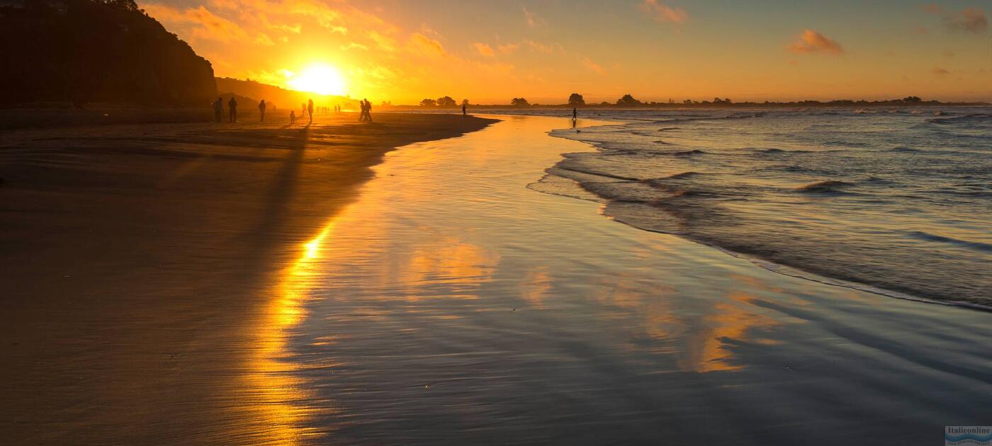 Caorle Altanea