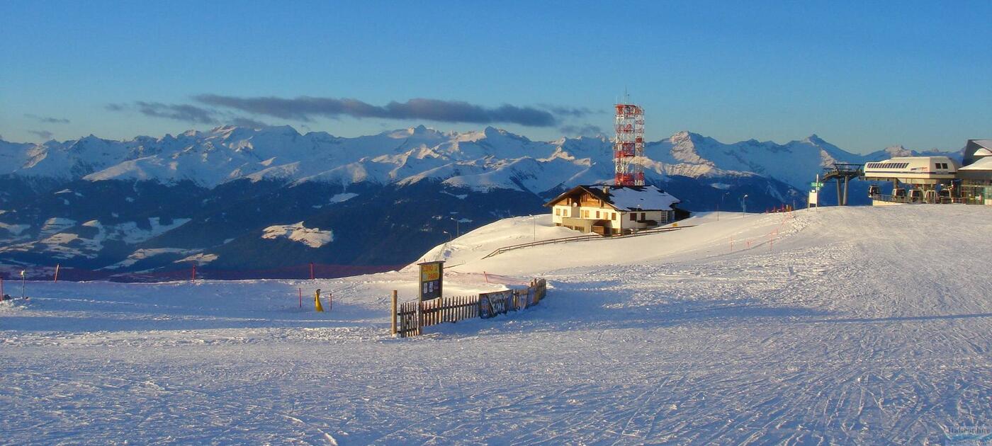 Val Camonica