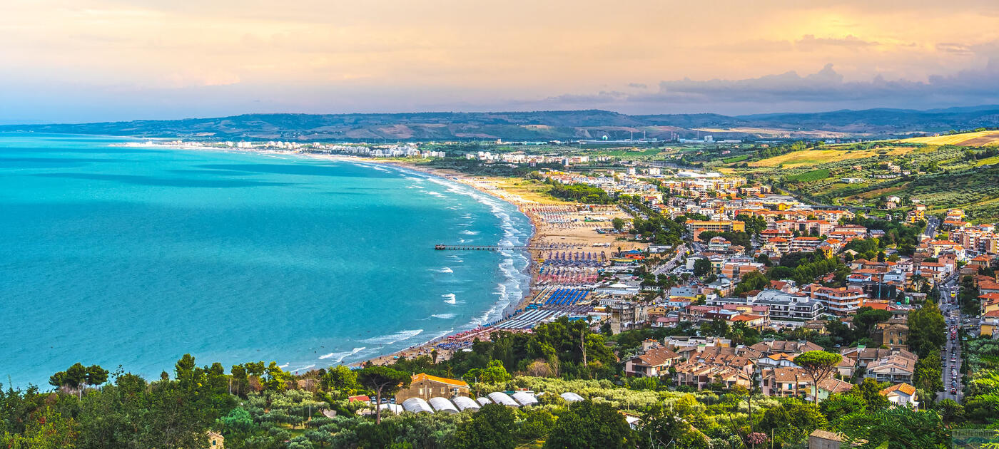 Abruzzo