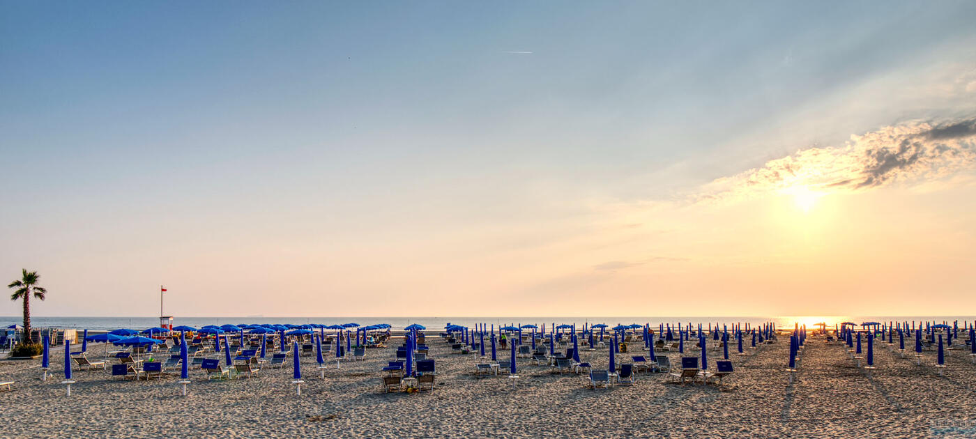 Lignano Sabbiadoro