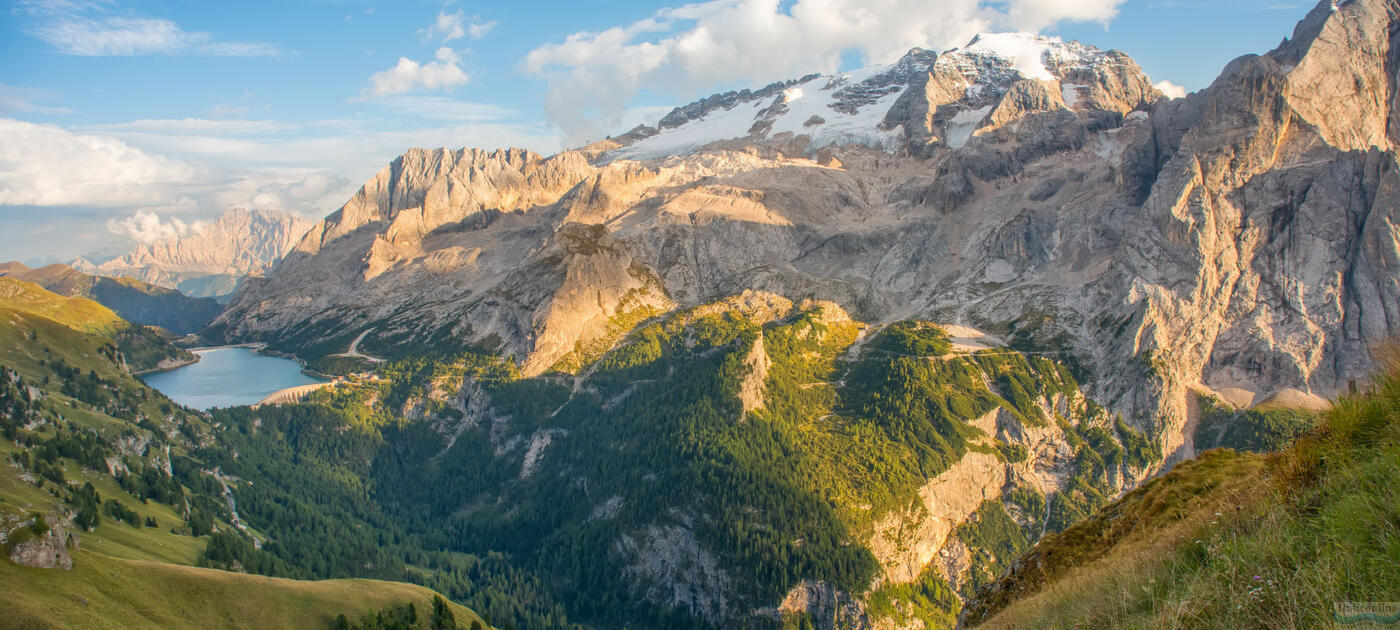 Lago di Garda