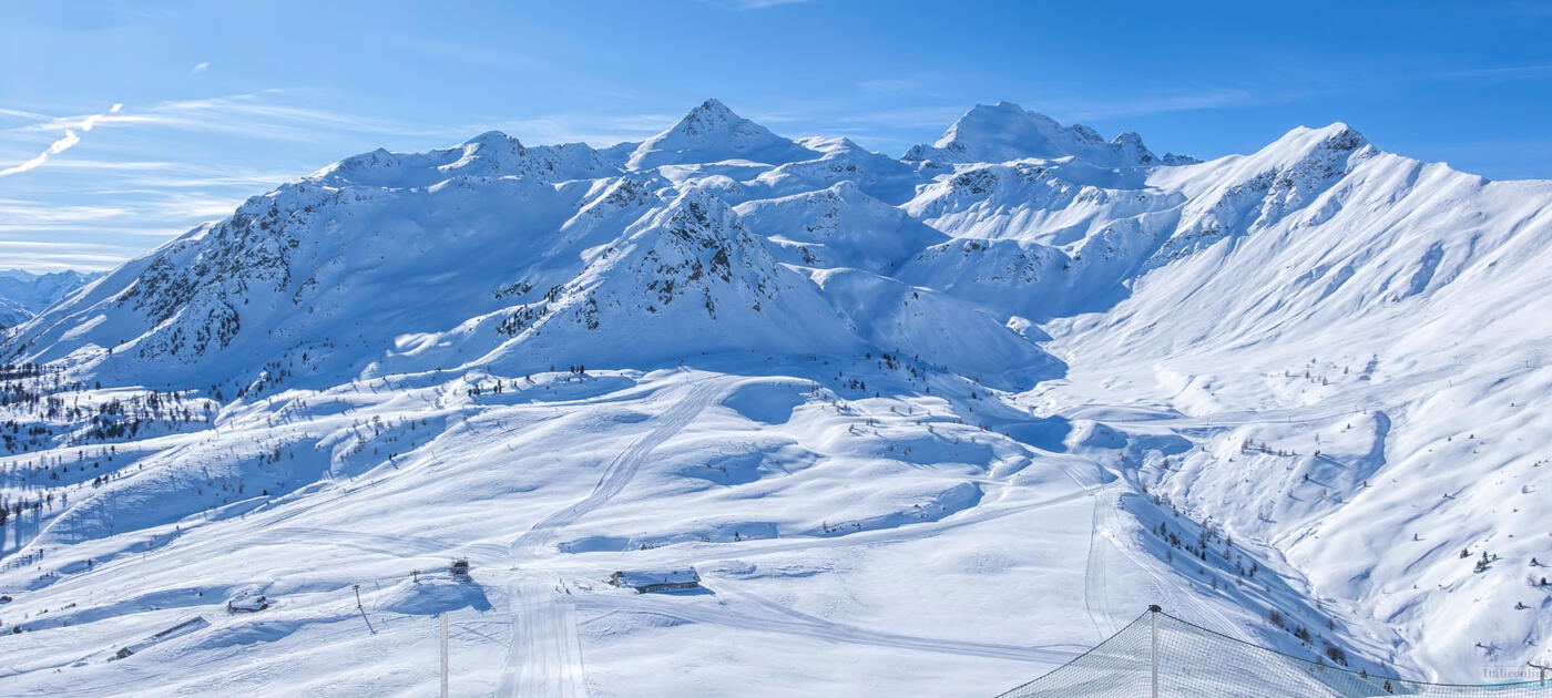 Bormio