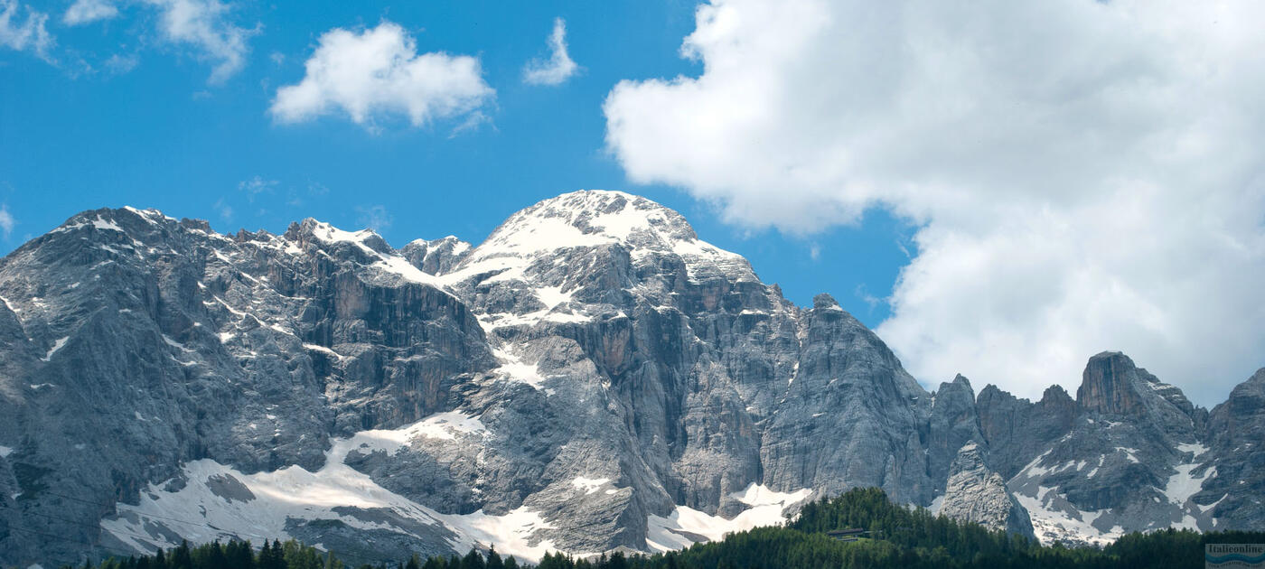 Valle d'Aosta