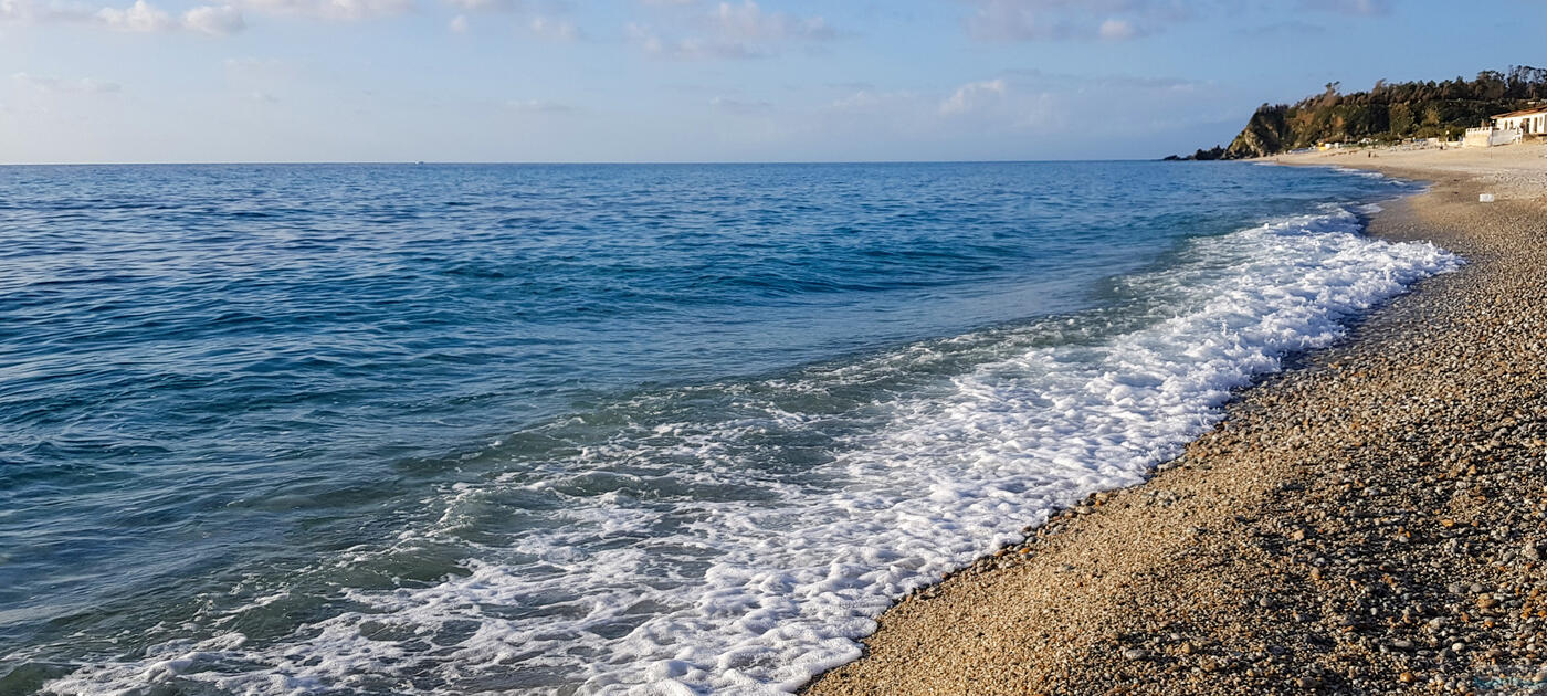 Marina di Massa