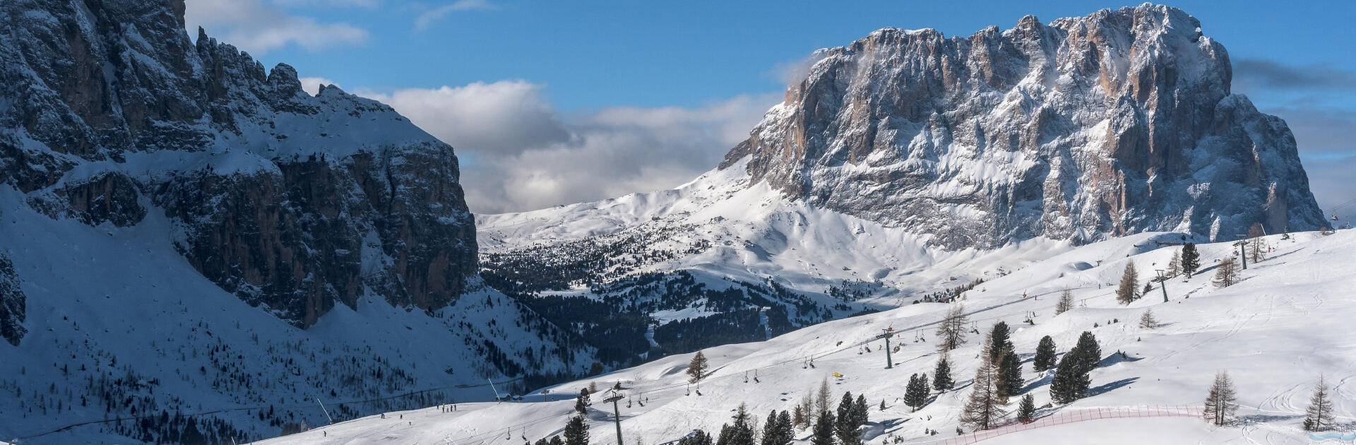 Alta Badia