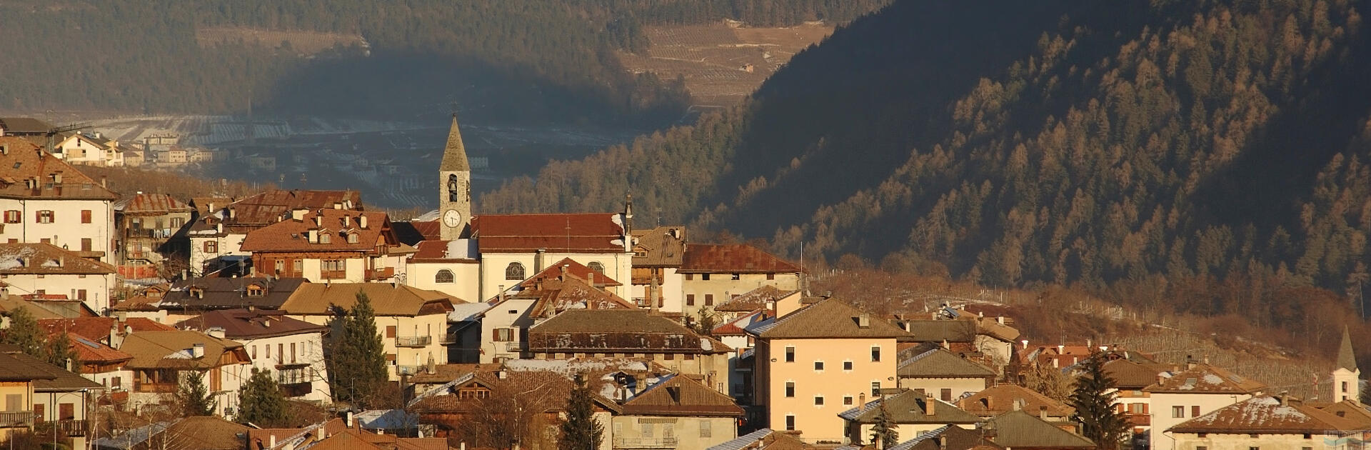 Altopiano di Asiago