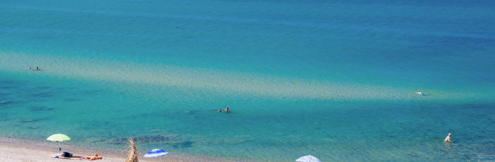 Abruzzo