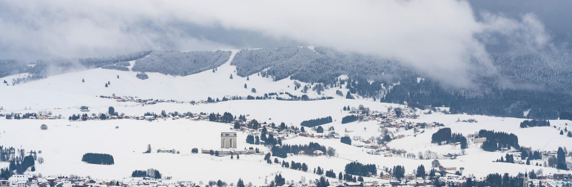 Altopiano di Asiago