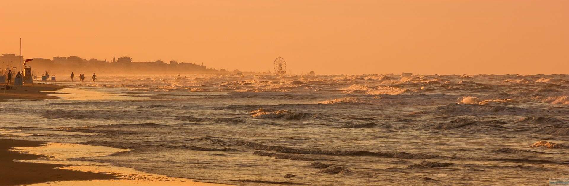 Riccione