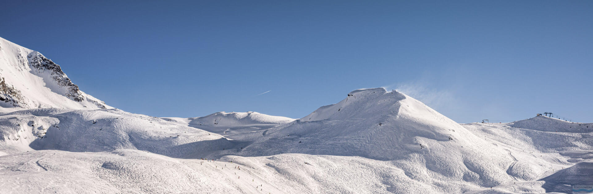 Bormio