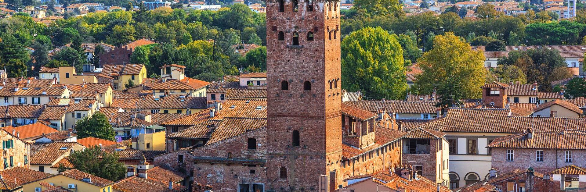 Lucca