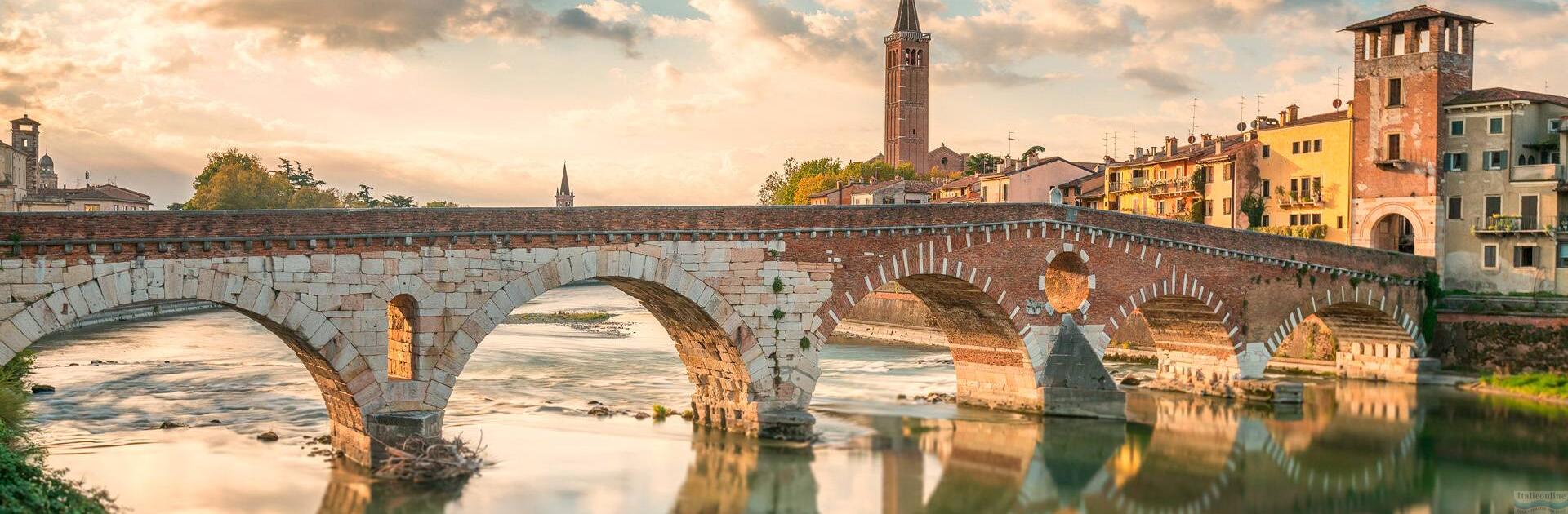 Verona