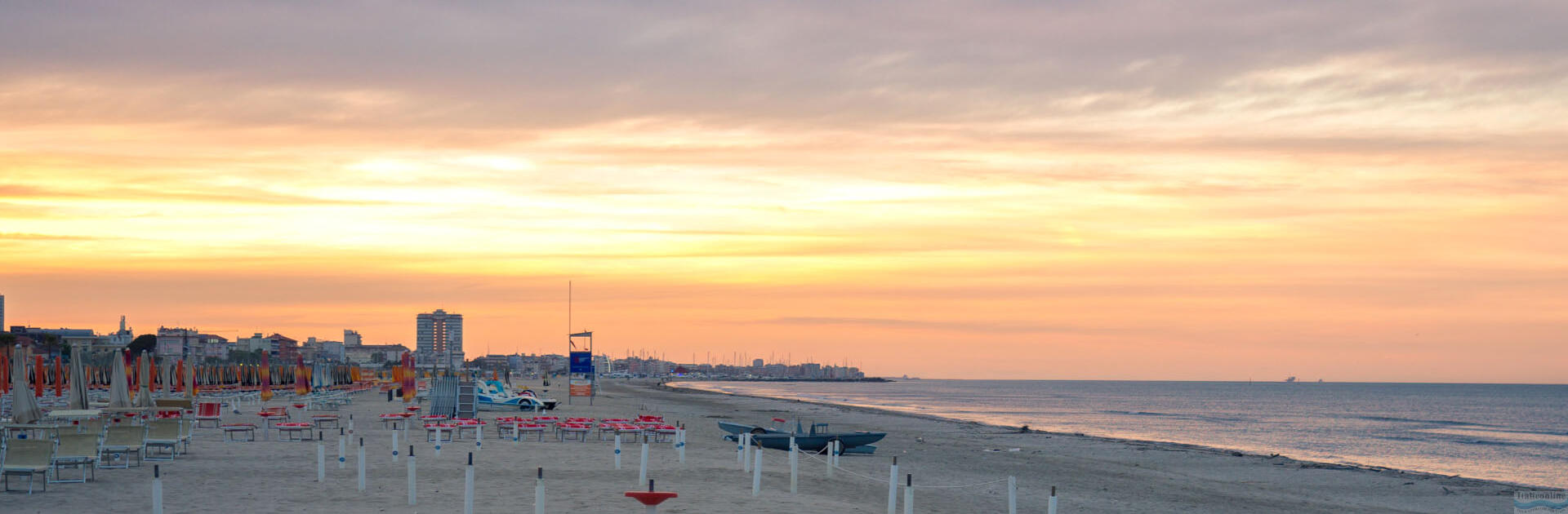 Cesenatico