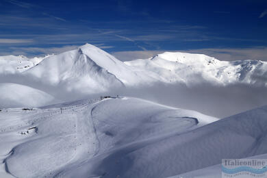 Val Camonica