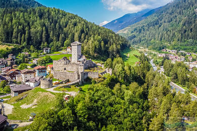 Altopiano di Asiago