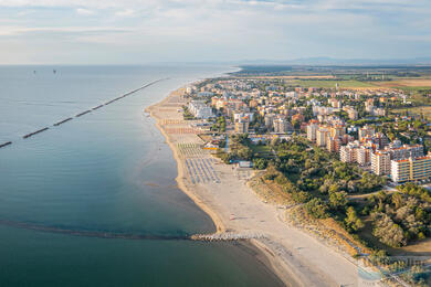 Marina di Ravenna