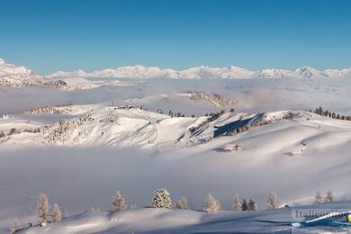 Alta Badia