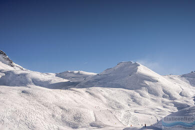 Bormio