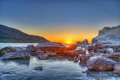 Amalfi