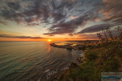 Sciacca