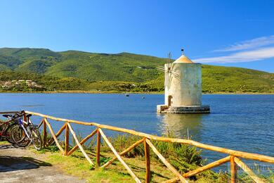 Orbetello