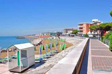 Caorle