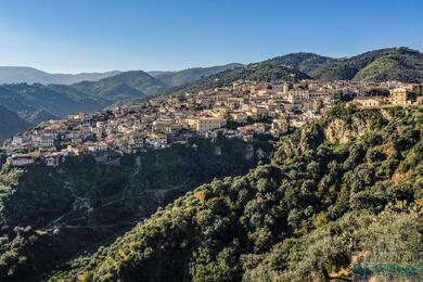 Corigliano-Rossano