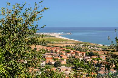 Porto San Giorgio