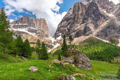 Abano a Montegrotto Terme