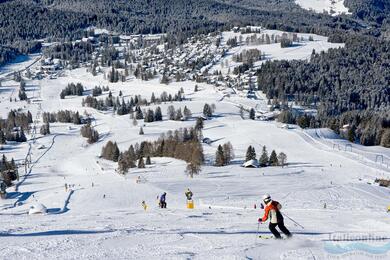 Madonna di Campiglio