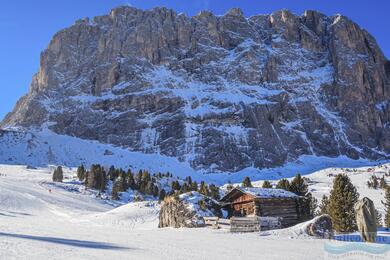 Madonna di Campiglio