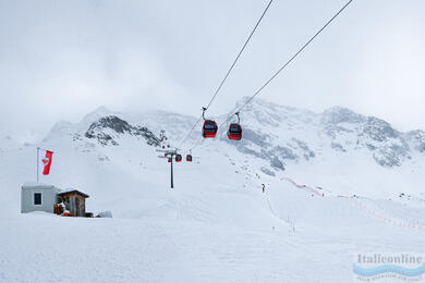 Val Camonica