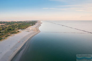 Marina di Grosseto