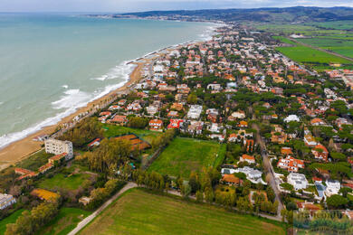 Bellaria Igea Marina