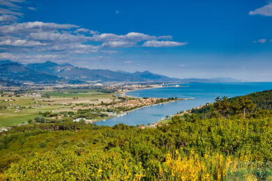 Torre Canne