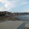 Pietra Ligure