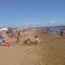 Bibione