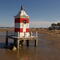 Lignano Sabbiadoro