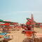 Bibione