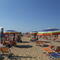 Bibione