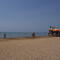 Bibione