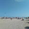 Bibione