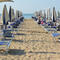 Bibione