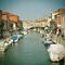 Caorle