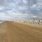 Bibione